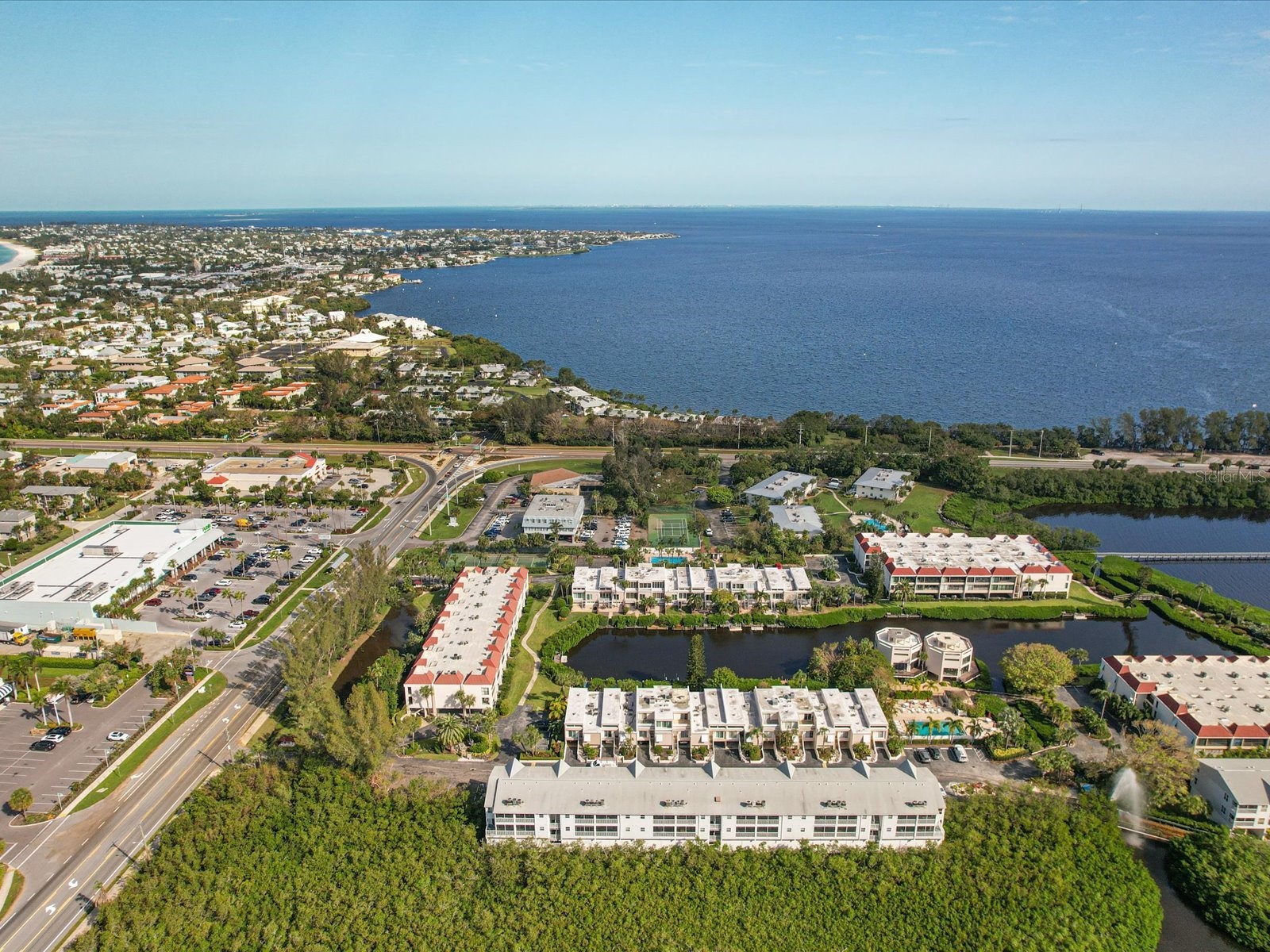 3607 E Bay Drive #206 Holmes Beach FL 34217 A4693831 image27