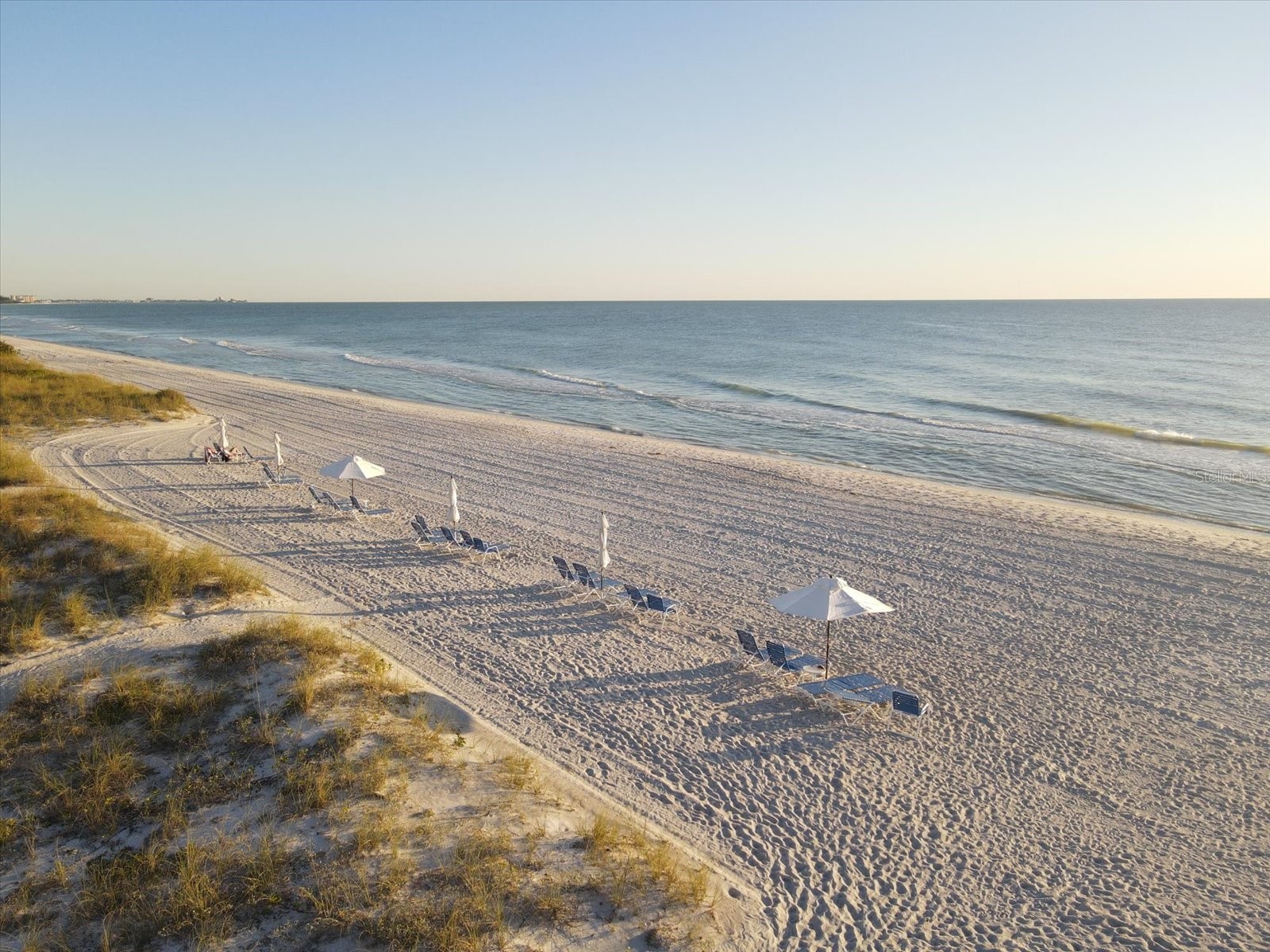 3607 E Bay Drive #206 Holmes Beach FL 34217 A4693831 image28