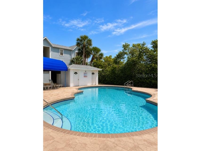 3607 E Bay Drive #206 Holmes Beach FL 34217 A4693831 image29