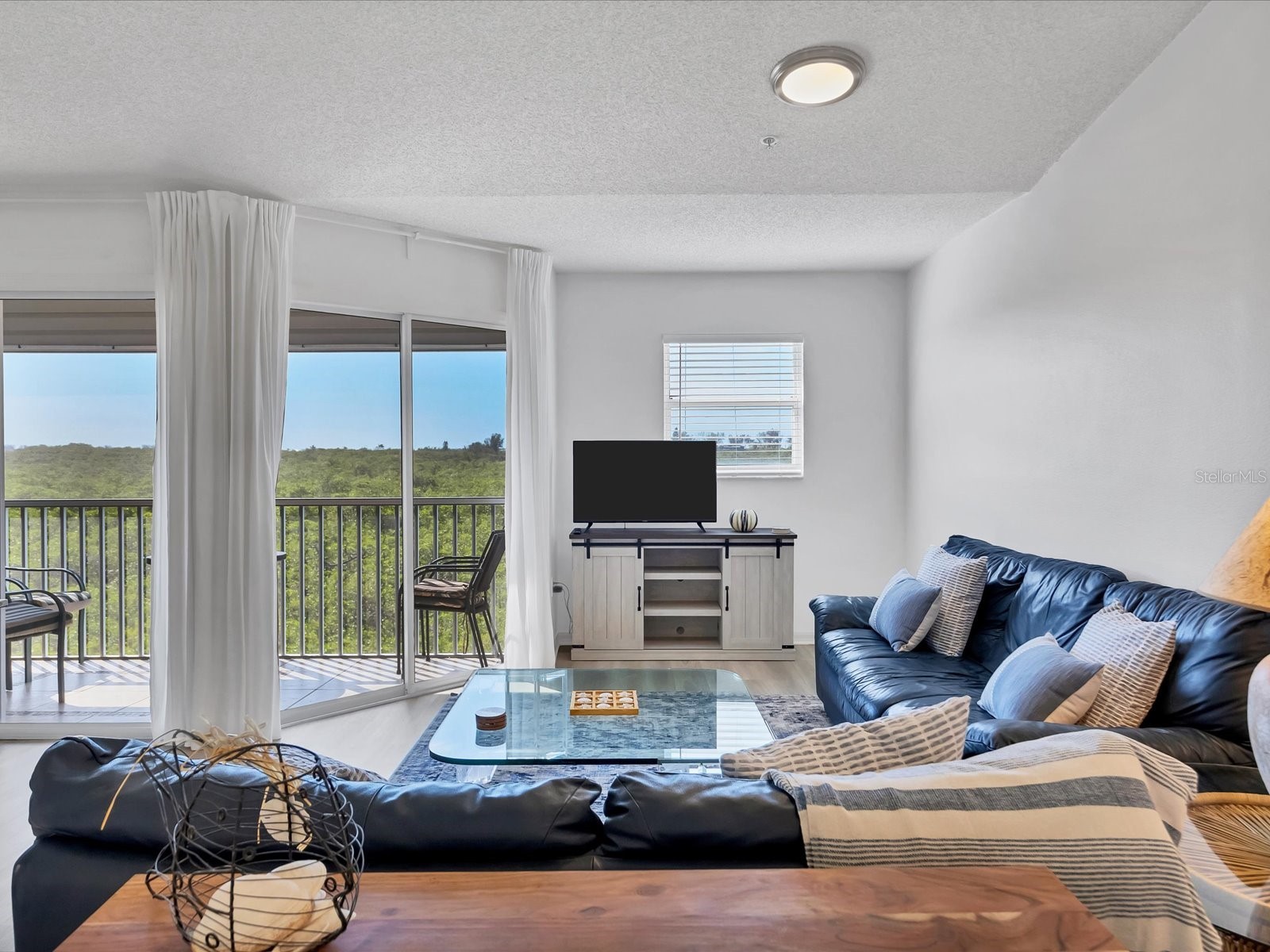 3607 E Bay Drive #206 Holmes Beach FL 34217 A4693831 image3