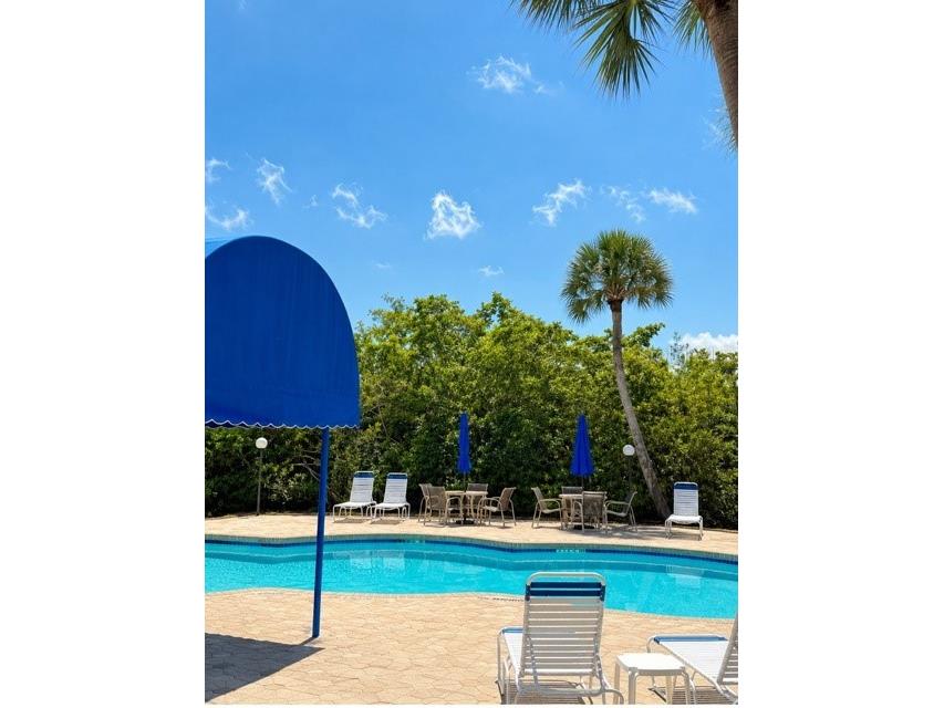 3607 E Bay Drive #206 Holmes Beach FL 34217 A4693831 image30