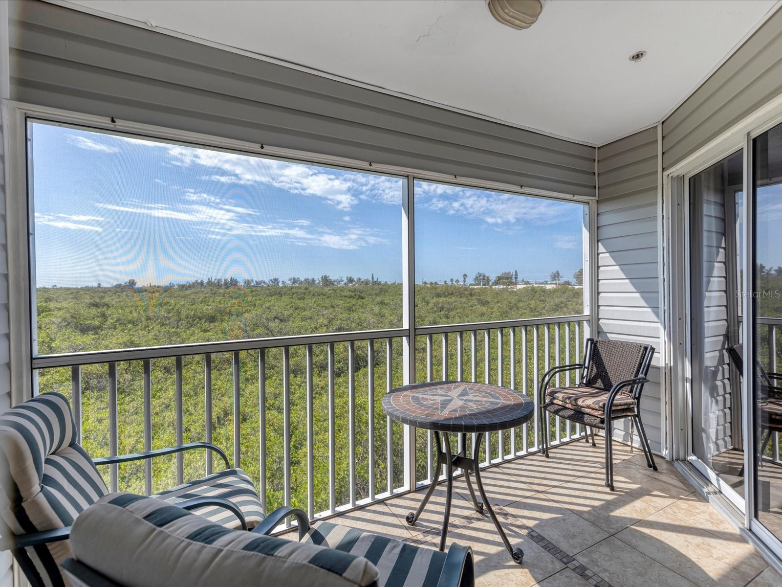 3607 E Bay Drive #206 Holmes Beach FL 34217 A4693831 image5