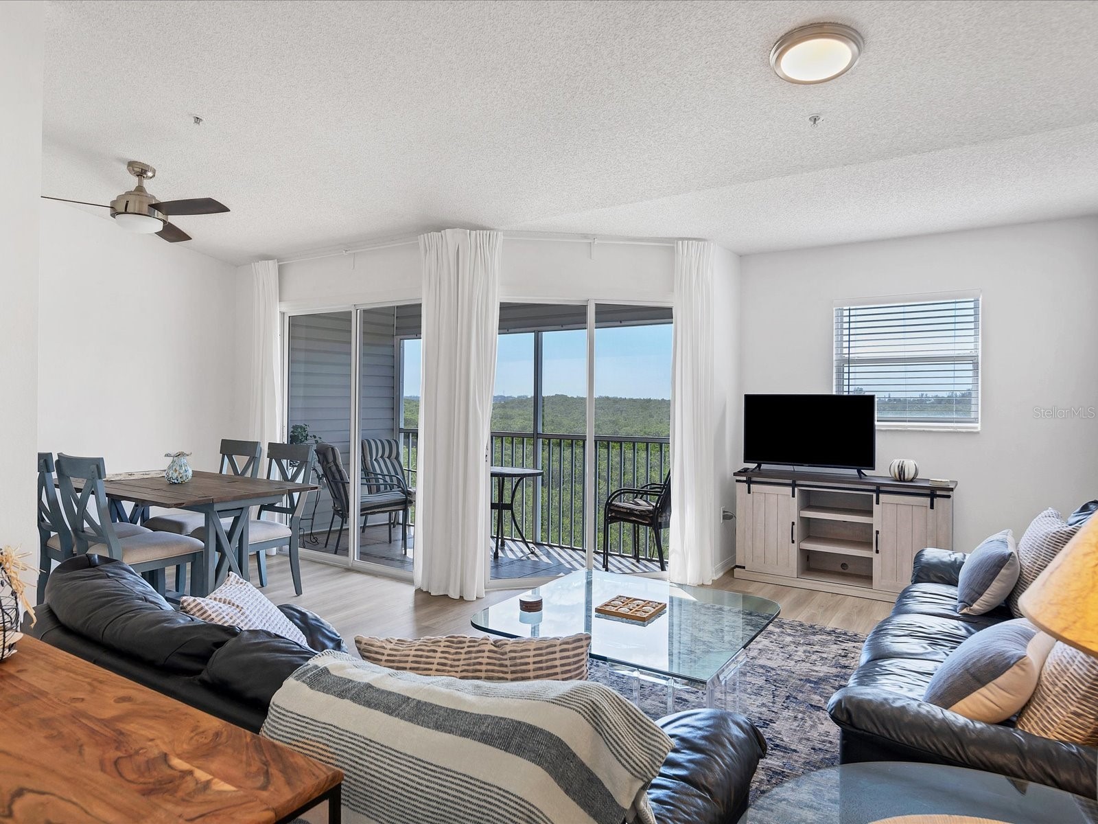 3607 E Bay Drive #206 Holmes Beach FL 34217 A4693831 image7
