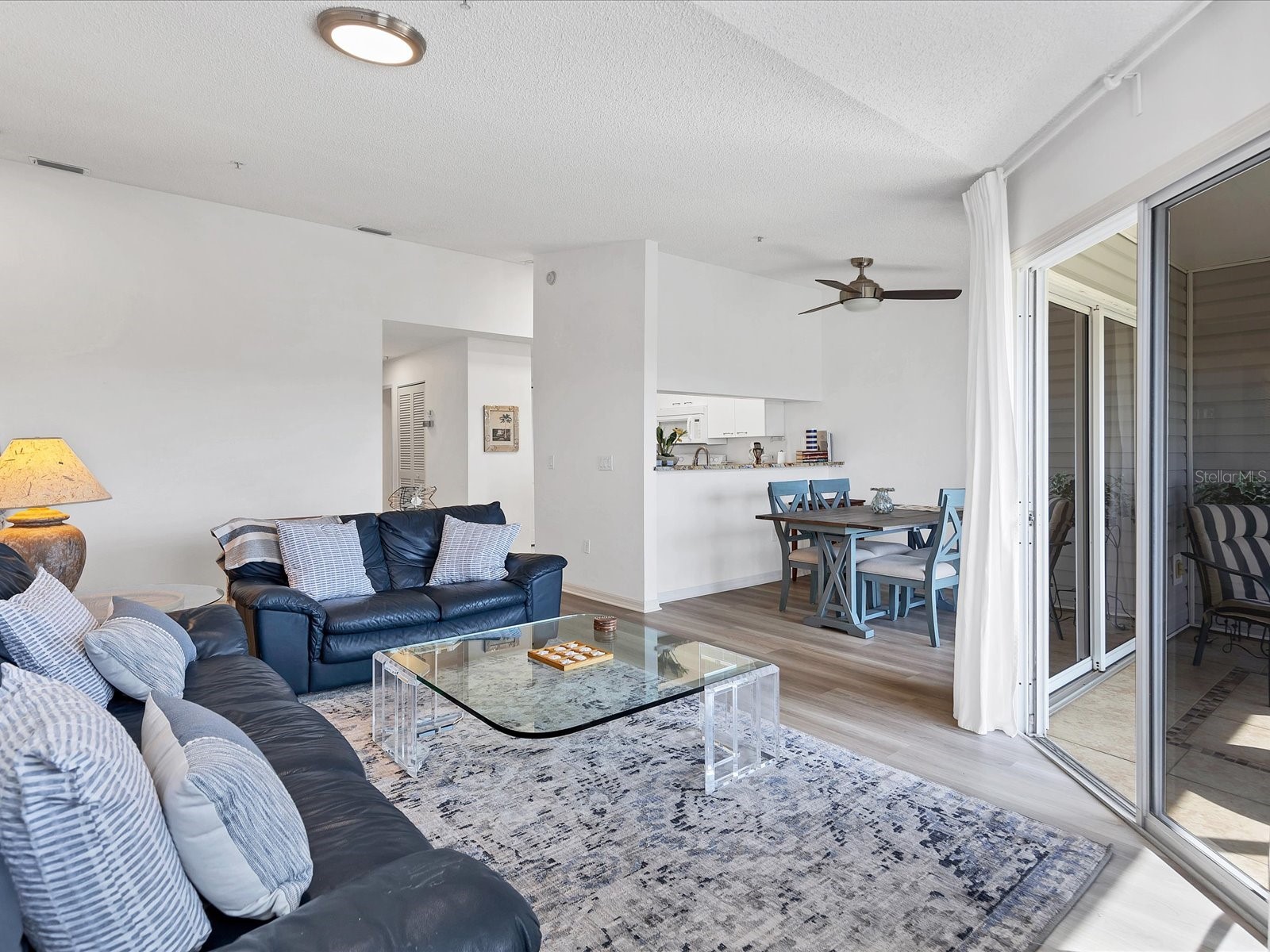 3607 E Bay Drive #206 Holmes Beach FL 34217 A4693831 image8