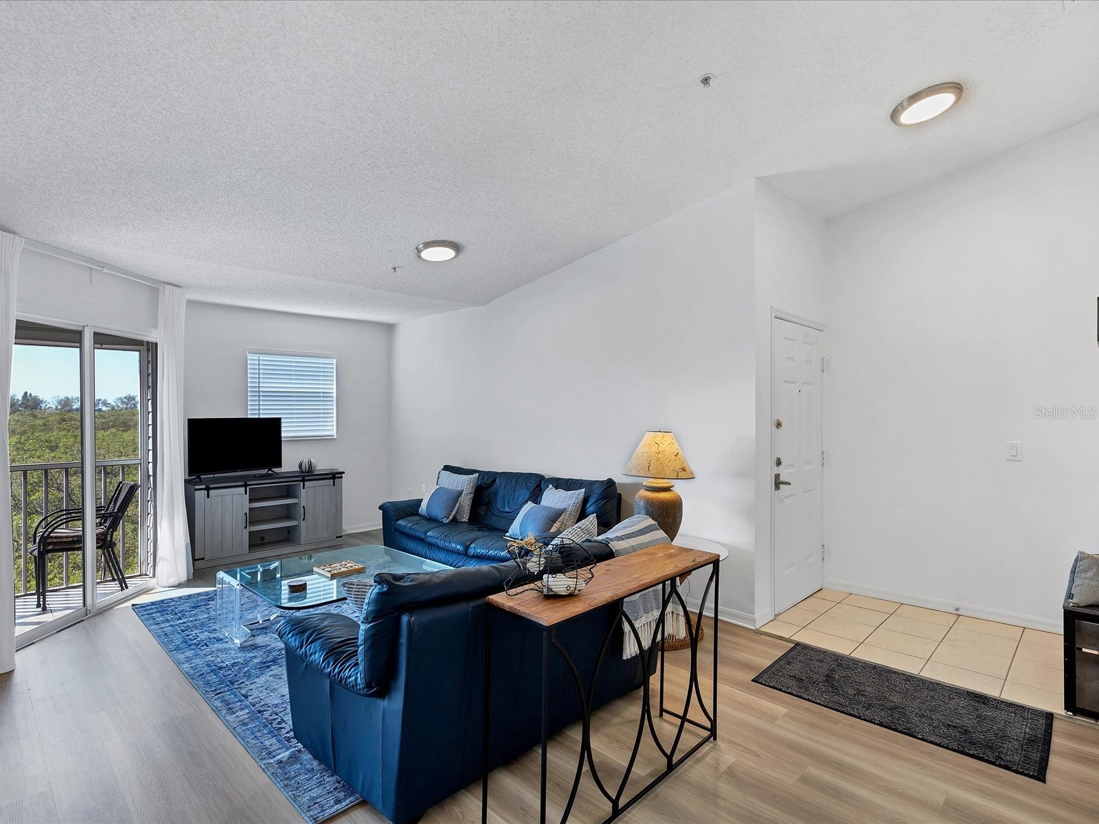 3607 E Bay Drive #206 Holmes Beach FL 34217 A4693831 image9