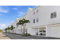 3607 E Bay Drive #211 Holmes Beach FL 34217 A4682620 image1