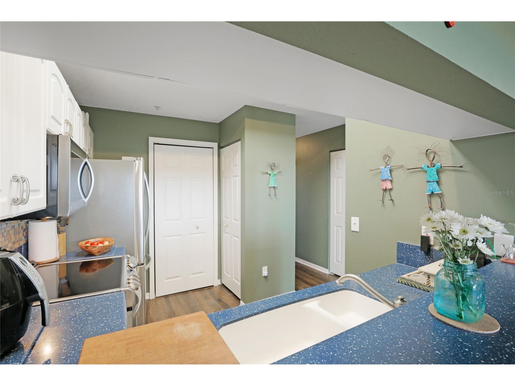 3607 E Bay Drive #211 Holmes Beach FL 34217 A4682620 image12