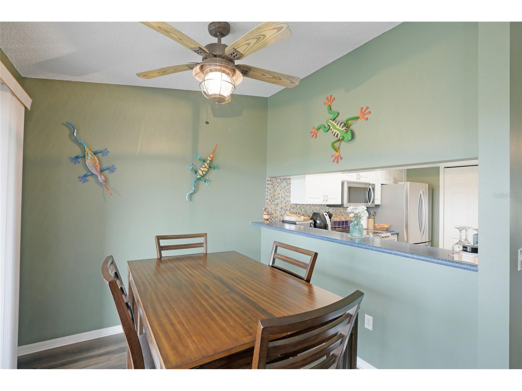 3607 E Bay Drive #211 Holmes Beach FL 34217 A4682620 image13