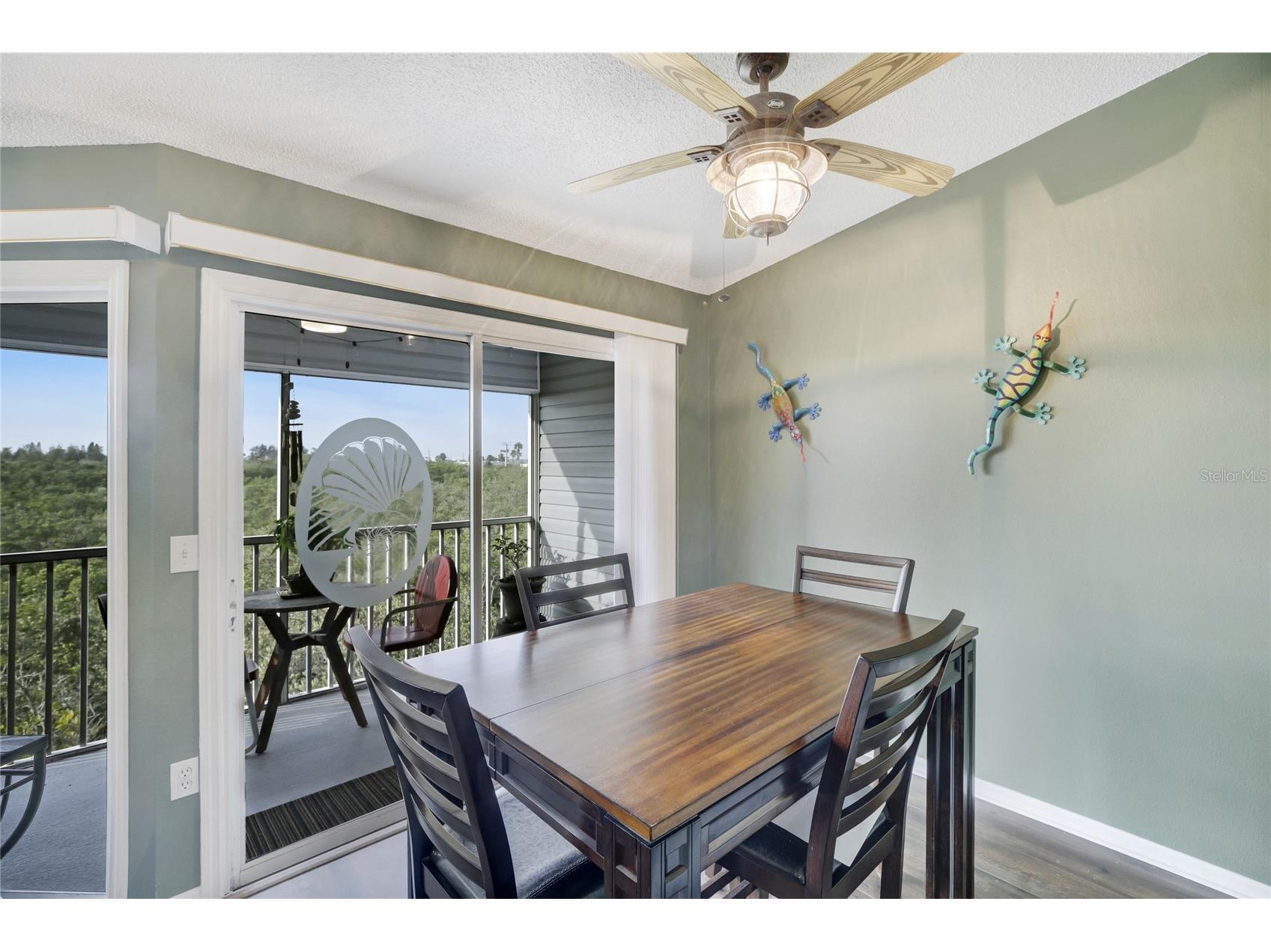 3607 E Bay Drive #211 Holmes Beach FL 34217 A4682620 image14