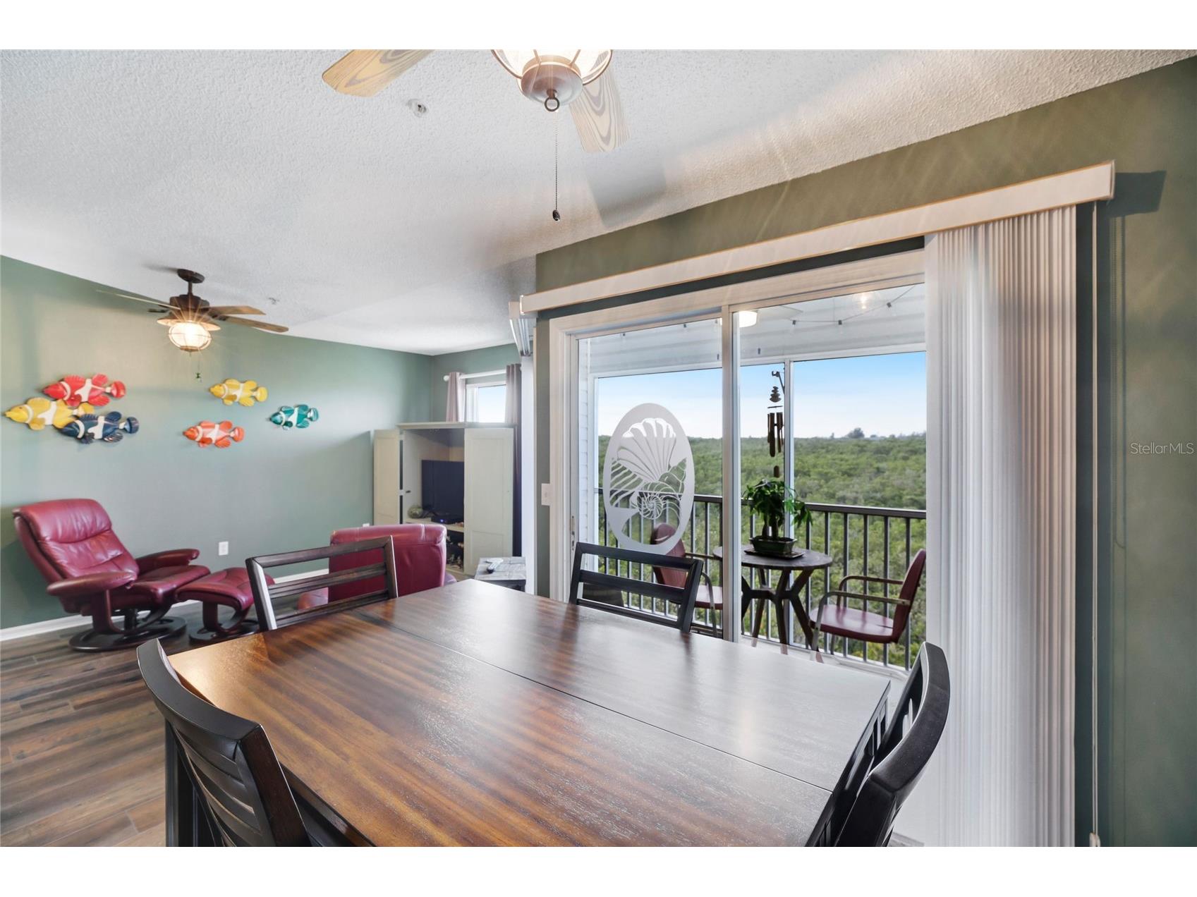 3607 E Bay Drive #211 Holmes Beach FL 34217 A4682620 image16