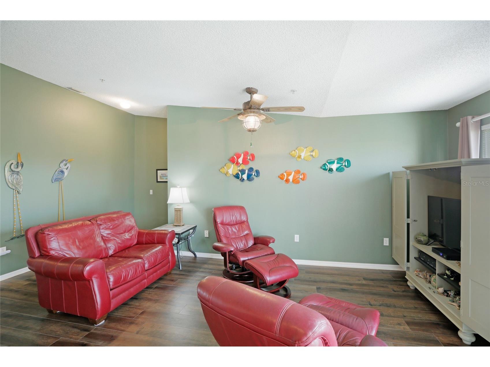 3607 E Bay Drive #211 Holmes Beach FL 34217 A4682620 image17