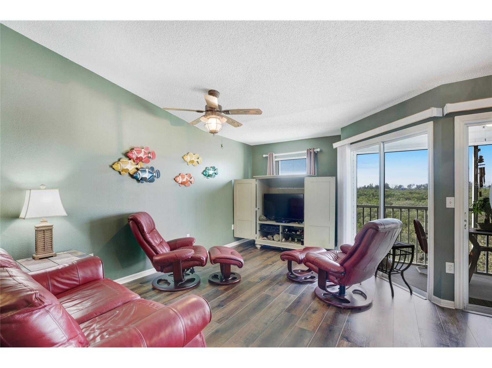 3607 E Bay Drive #211 Holmes Beach FL 34217 A4682620 image18