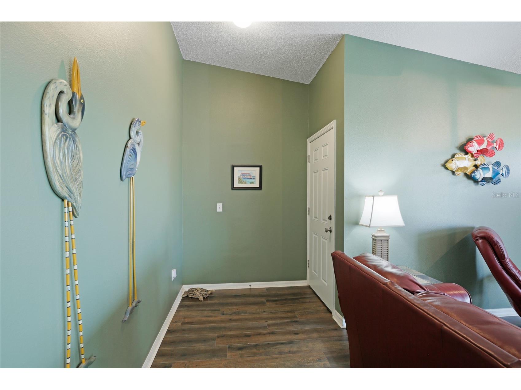 3607 E Bay Drive #211 Holmes Beach FL 34217 A4682620 image19