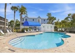 3607 E Bay Drive #211 Holmes Beach FL 34217 A4682620 image2
