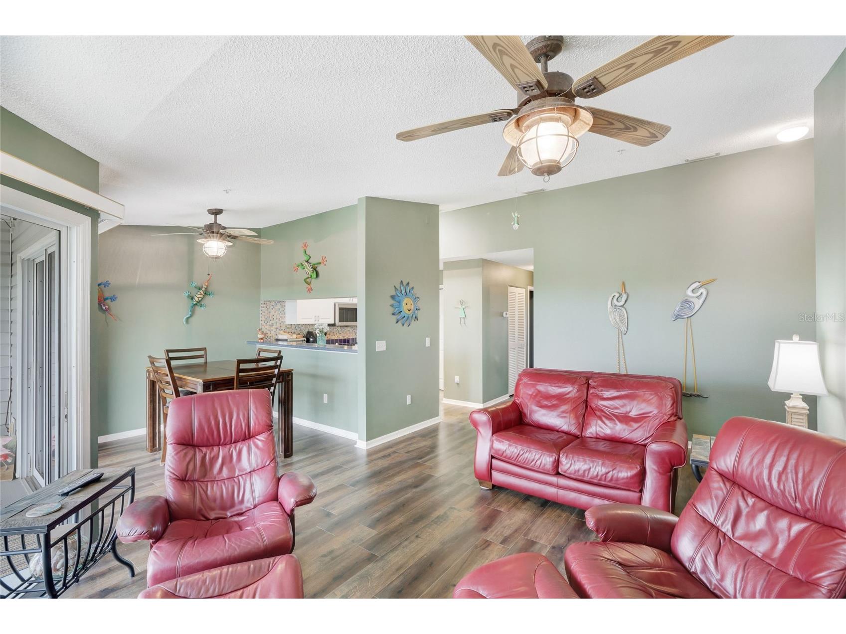 3607 E Bay Drive #211 Holmes Beach FL 34217 A4682620 image20