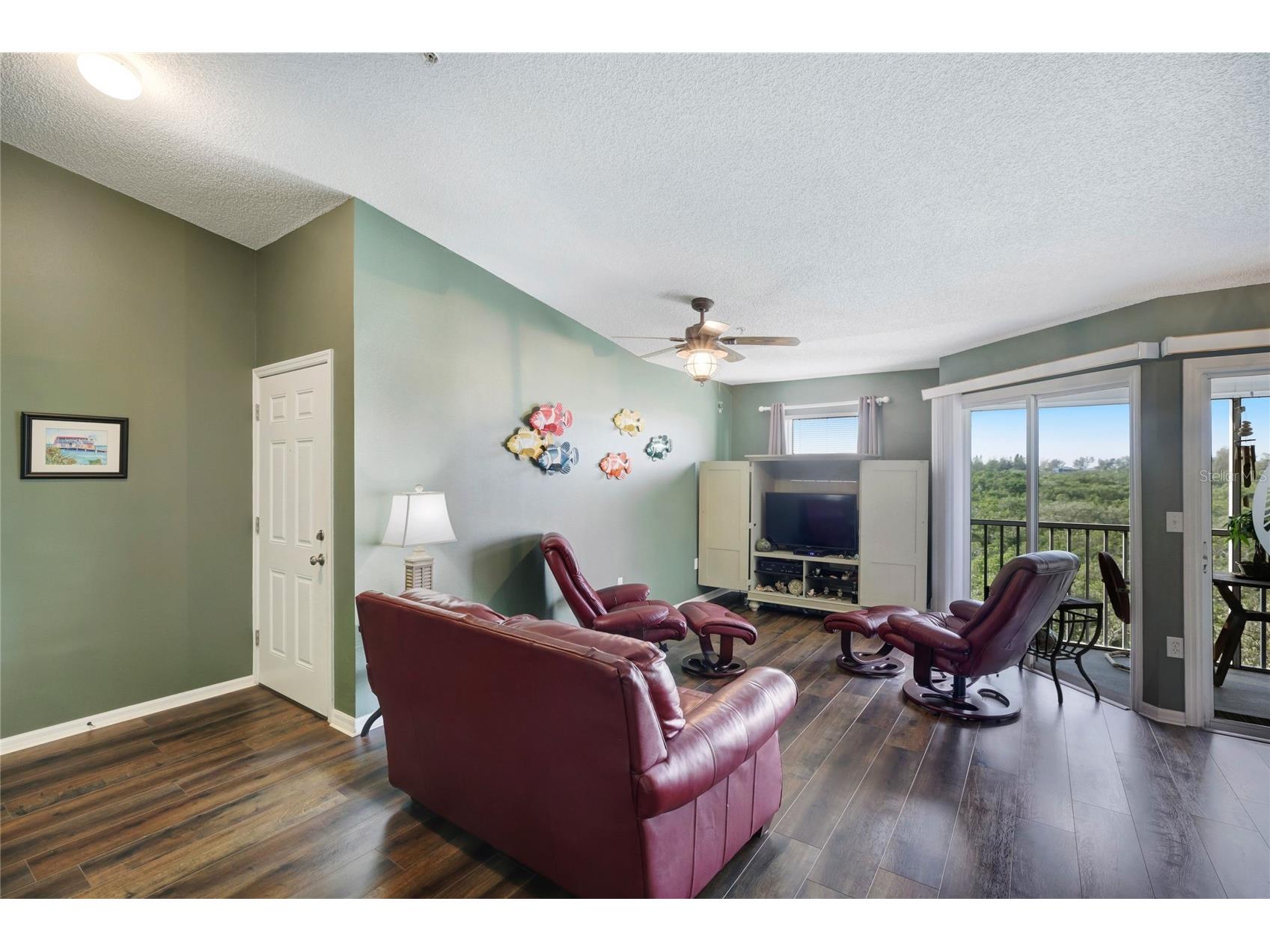 3607 E Bay Drive #211 Holmes Beach FL 34217 A4682620 image21