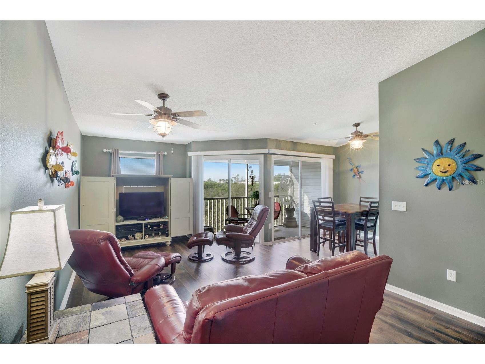 3607 E Bay Drive #211 Holmes Beach FL 34217 A4682620 image22
