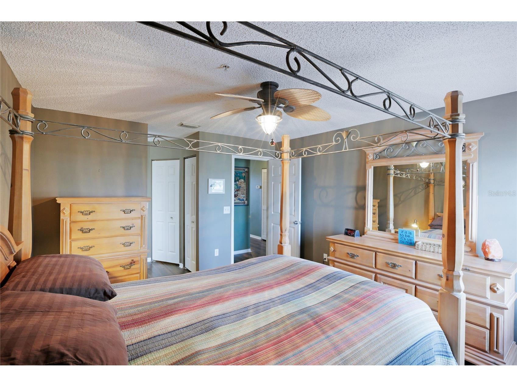 3607 E Bay Drive #211 Holmes Beach FL 34217 A4682620 image24