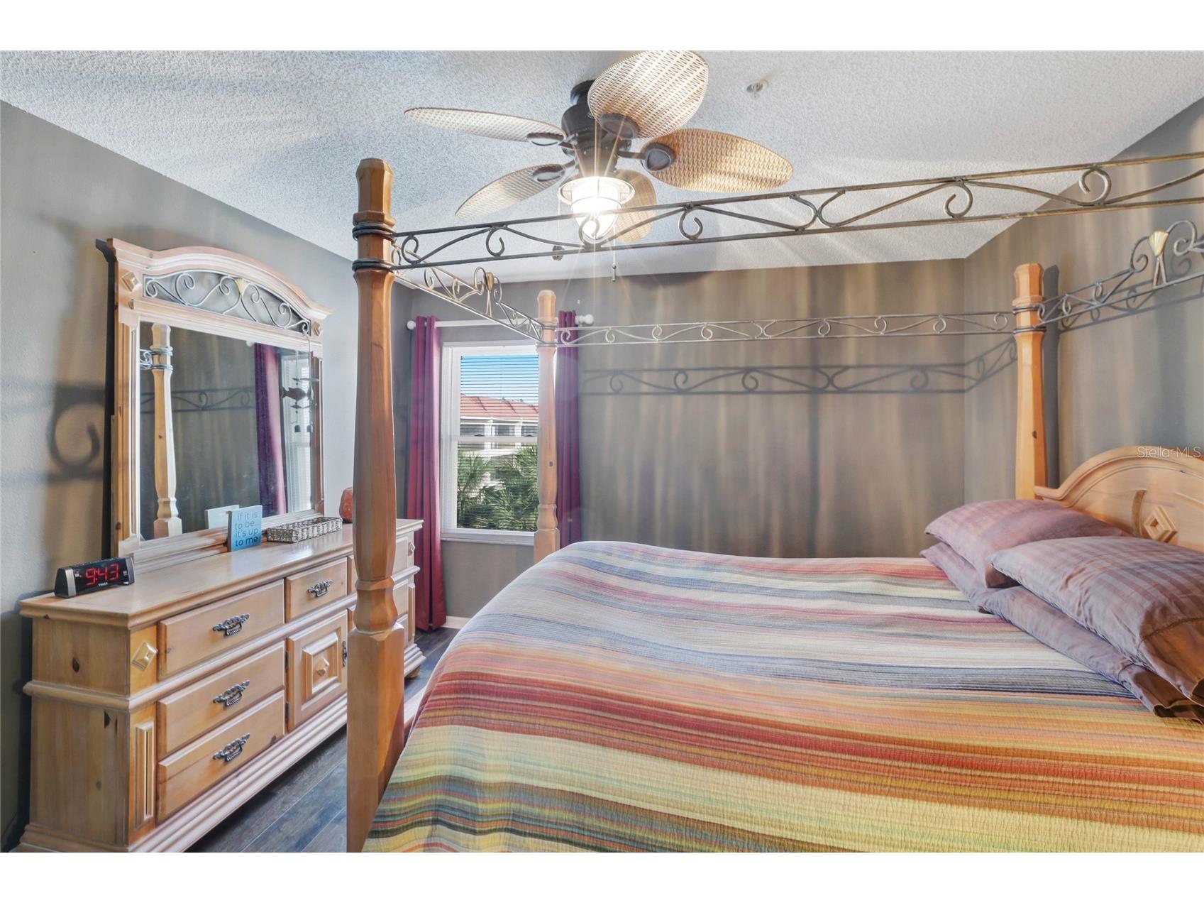 3607 E Bay Drive #211 Holmes Beach FL 34217 A4682620 image25