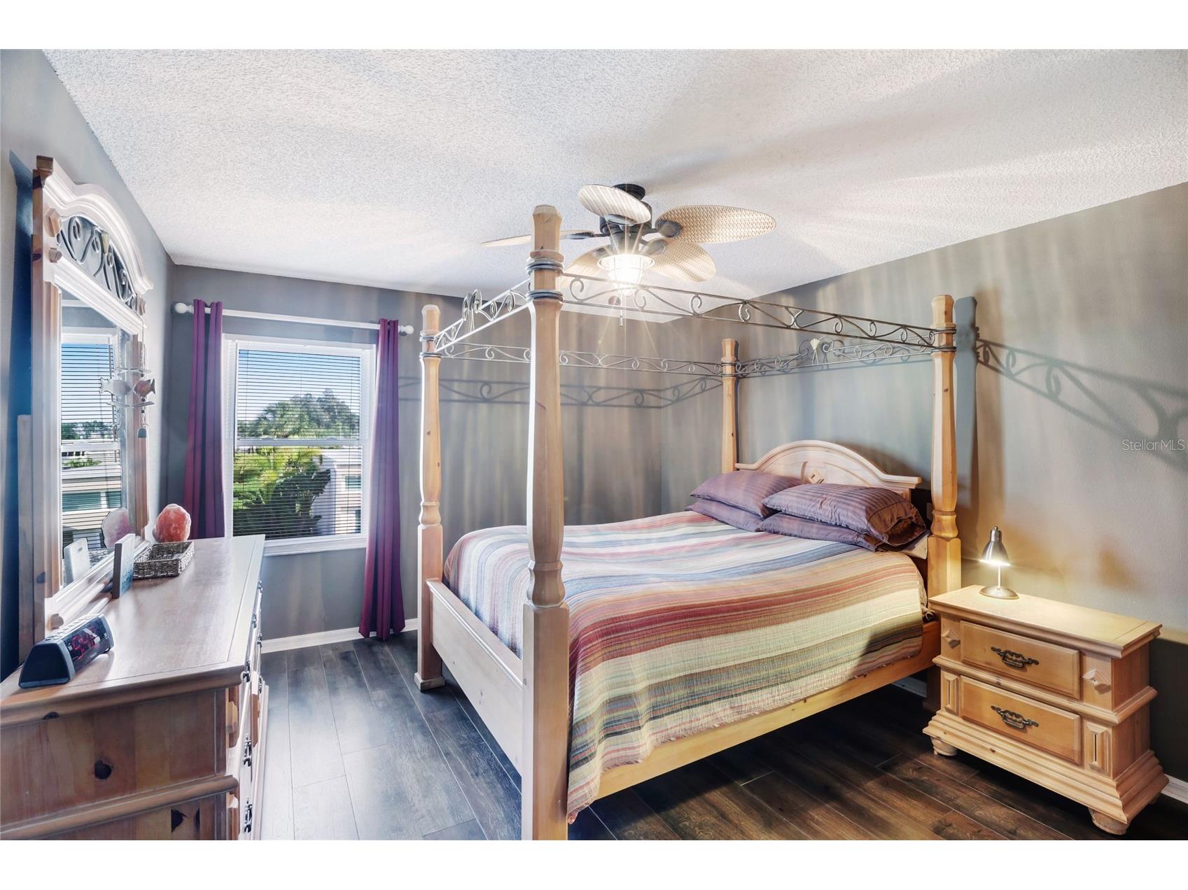 3607 E Bay Drive #211 Holmes Beach FL 34217 A4682620 image26