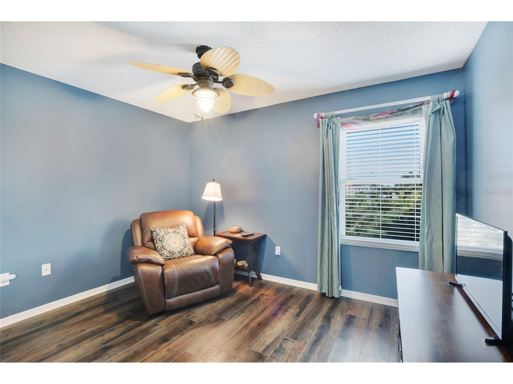 3607 E Bay Drive #211 Holmes Beach FL 34217 A4682620 image27