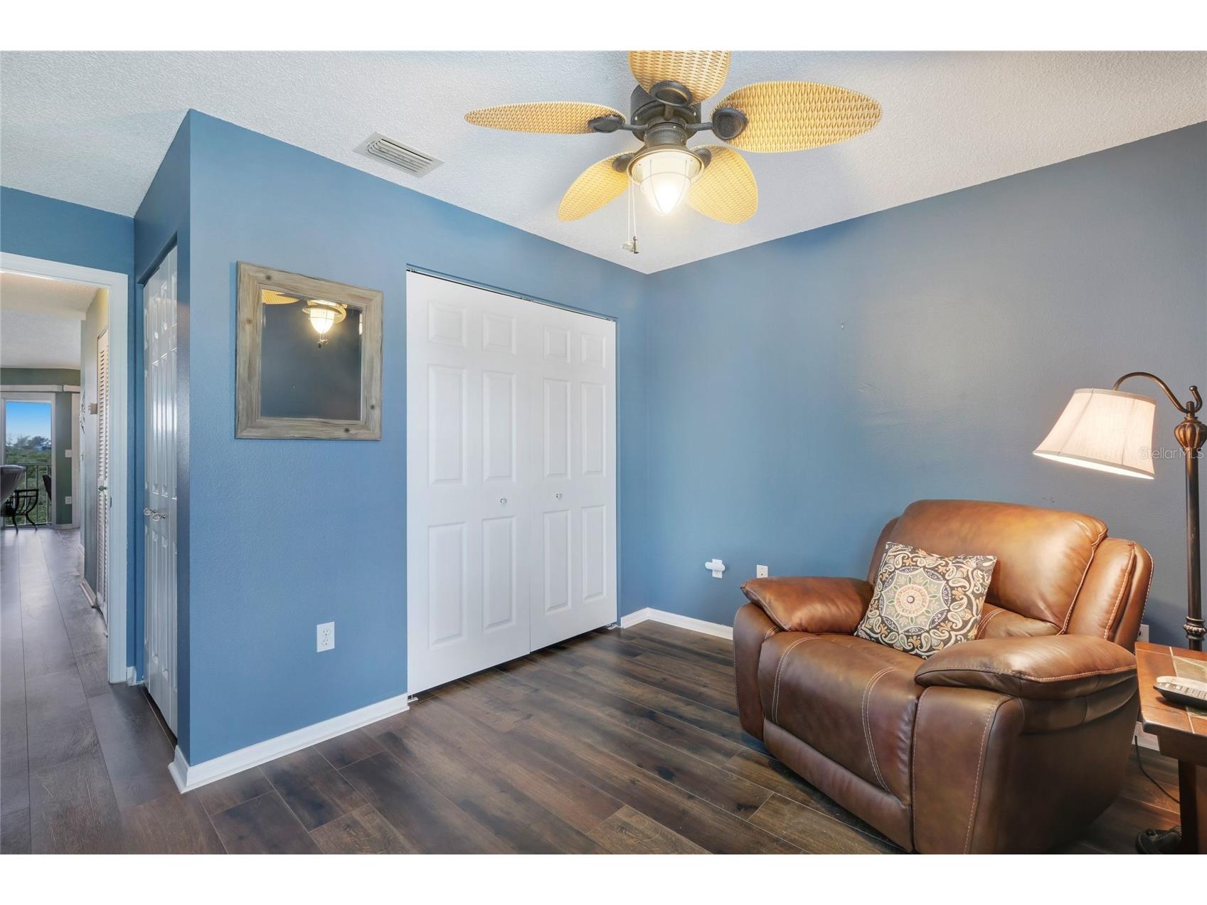 3607 E Bay Drive #211 Holmes Beach FL 34217 A4682620 image29