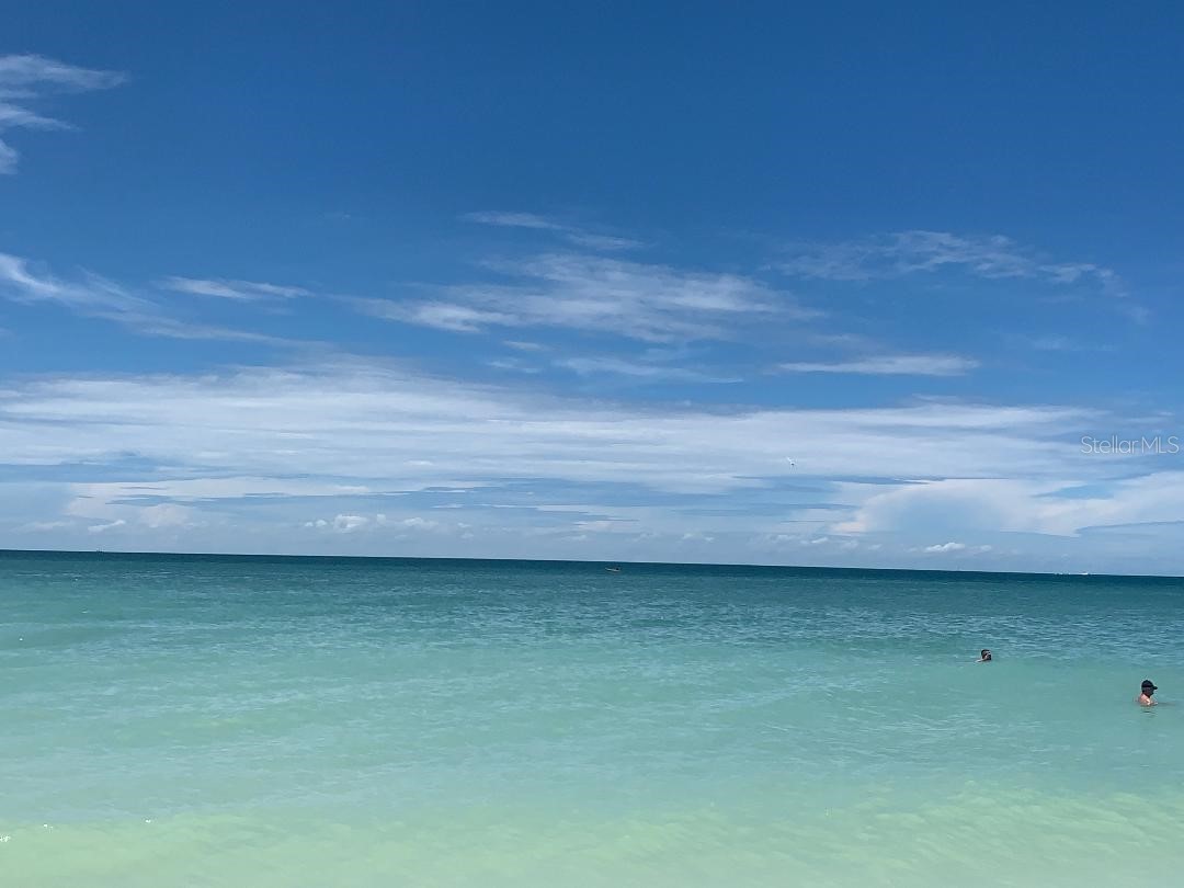 3607 E Bay Drive #211 Holmes Beach FL 34217 A4682620 image3