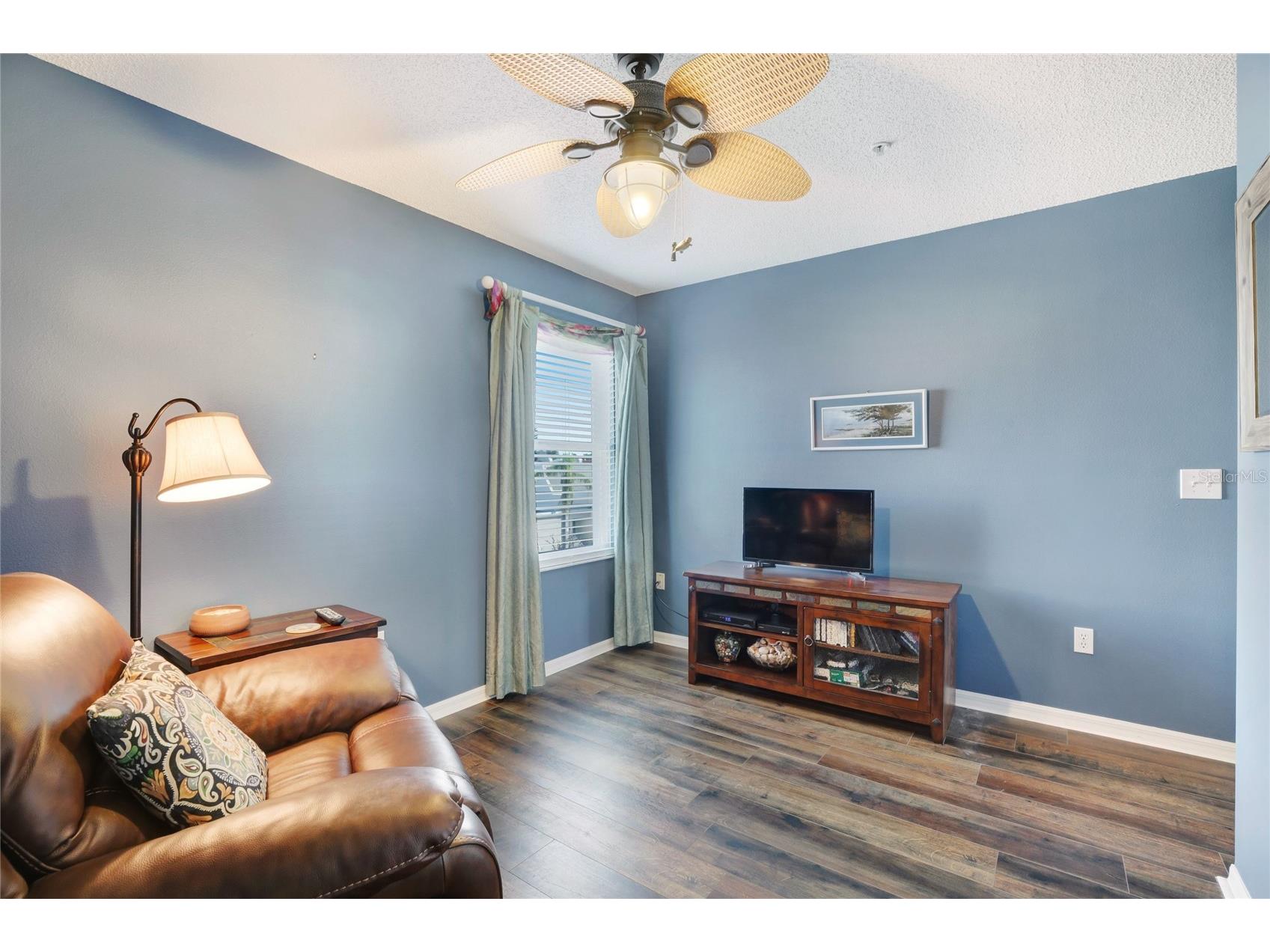 3607 E Bay Drive #211 Holmes Beach FL 34217 A4682620 image30