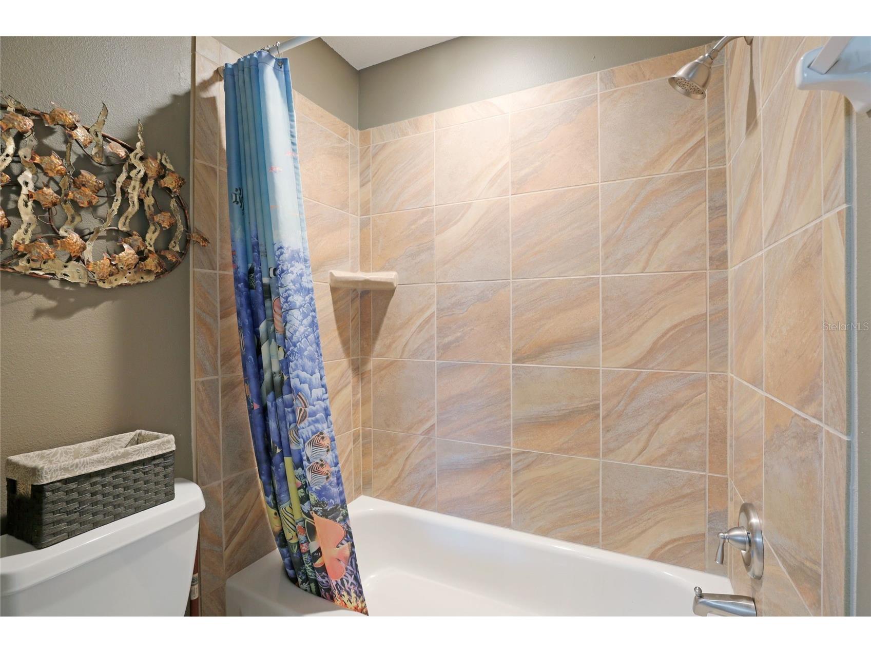 3607 E Bay Drive #211 Holmes Beach FL 34217 A4682620 image32