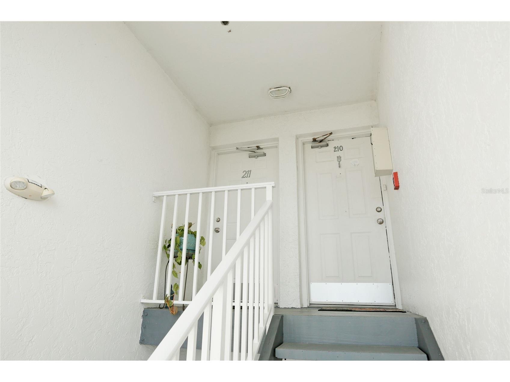 3607 E Bay Drive #211 Holmes Beach FL 34217 A4682620 image33