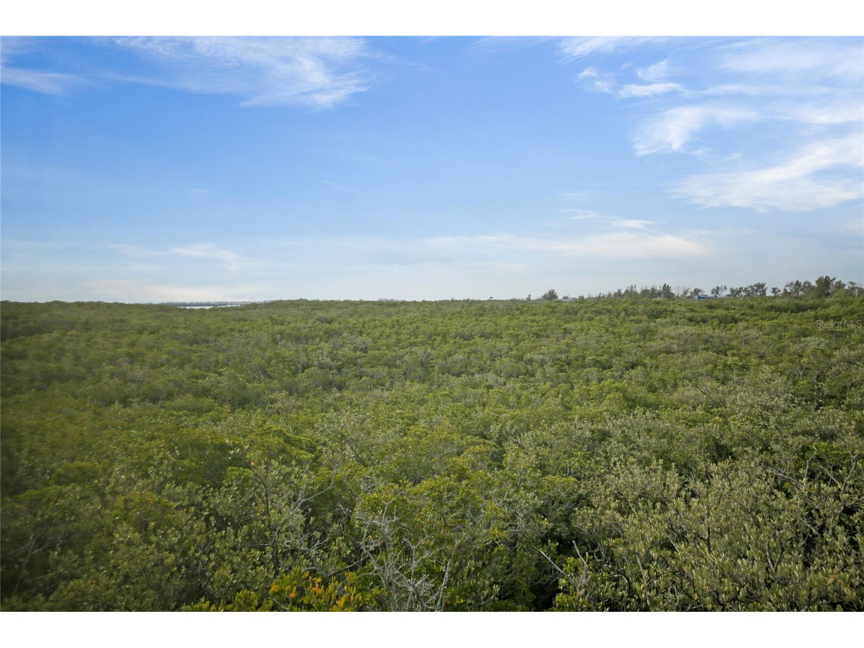 3607 E Bay Drive #211 Holmes Beach FL 34217 A4682620 image35