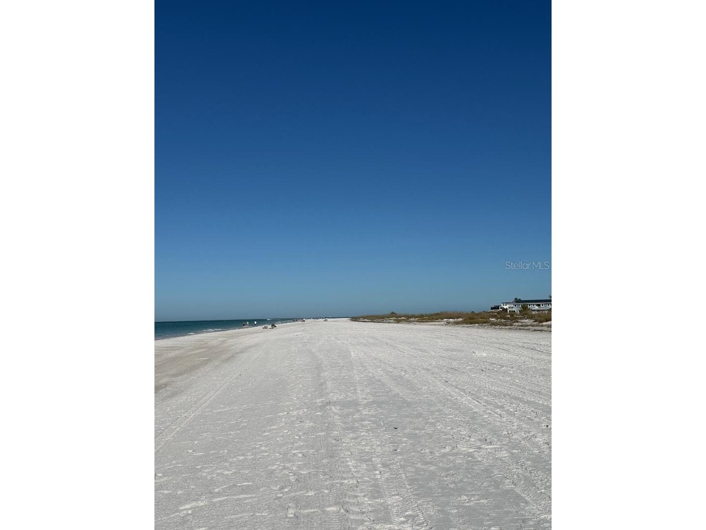 3607 E Bay Drive #211 Holmes Beach FL 34217 A4682620 image36