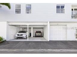 3607 E Bay Drive #211 Holmes Beach FL 34217 A4682620 image37