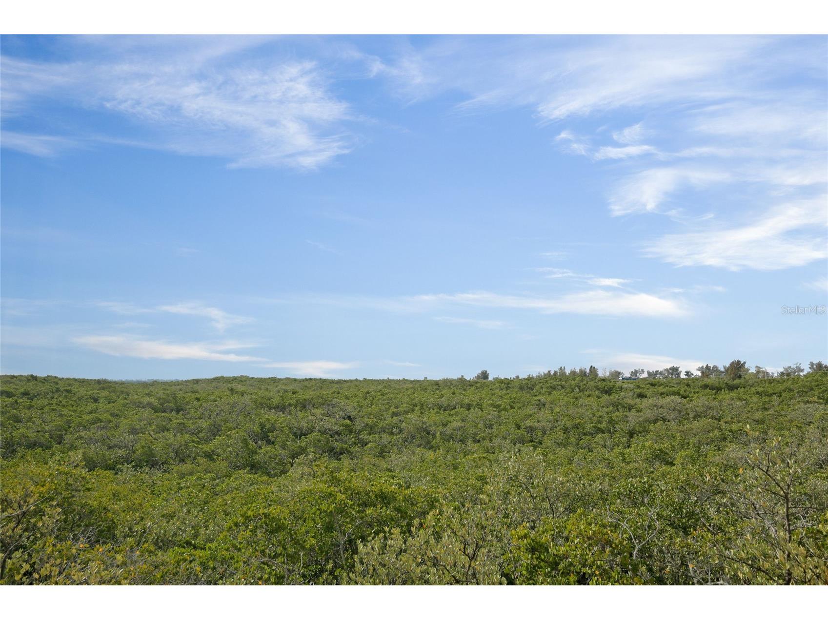 3607 E Bay Drive #211 Holmes Beach FL 34217 A4682620 image38