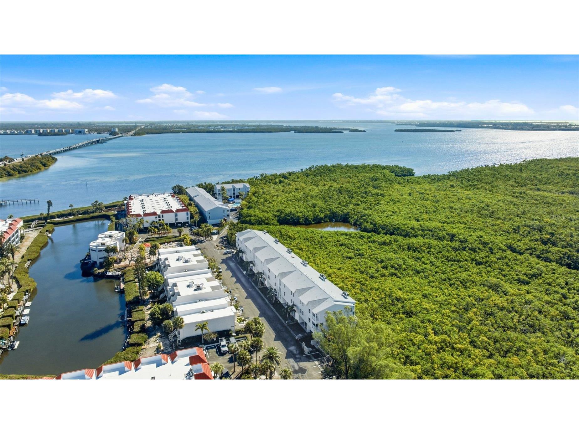 3607 E Bay Drive #211 Holmes Beach FL 34217 A4682620 image4