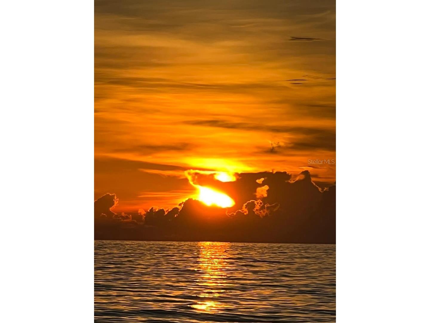 3607 E Bay Drive #211 Holmes Beach FL 34217 A4682620 image7