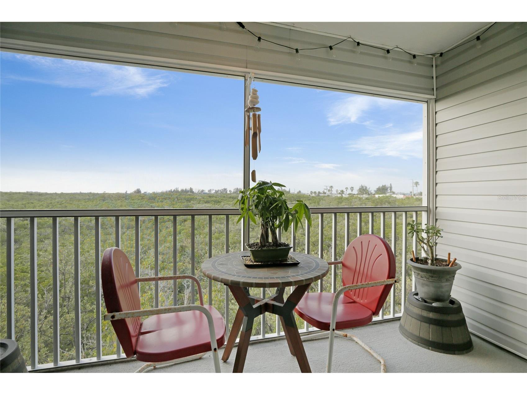 3607 E Bay Drive #211 Holmes Beach FL 34217 A4682620 image8