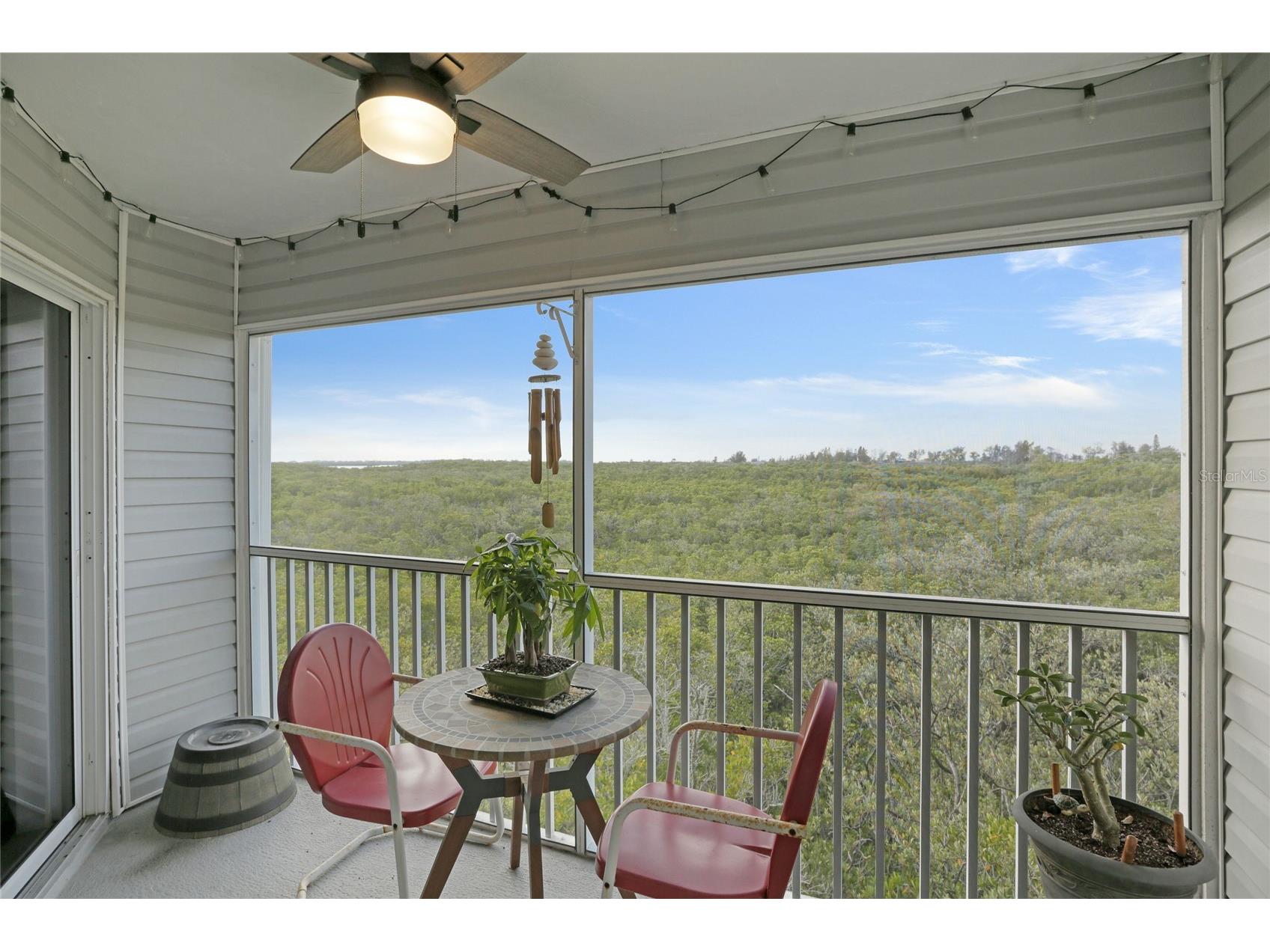 3607 E Bay Drive #211 Holmes Beach FL 34217 A4682620 image9