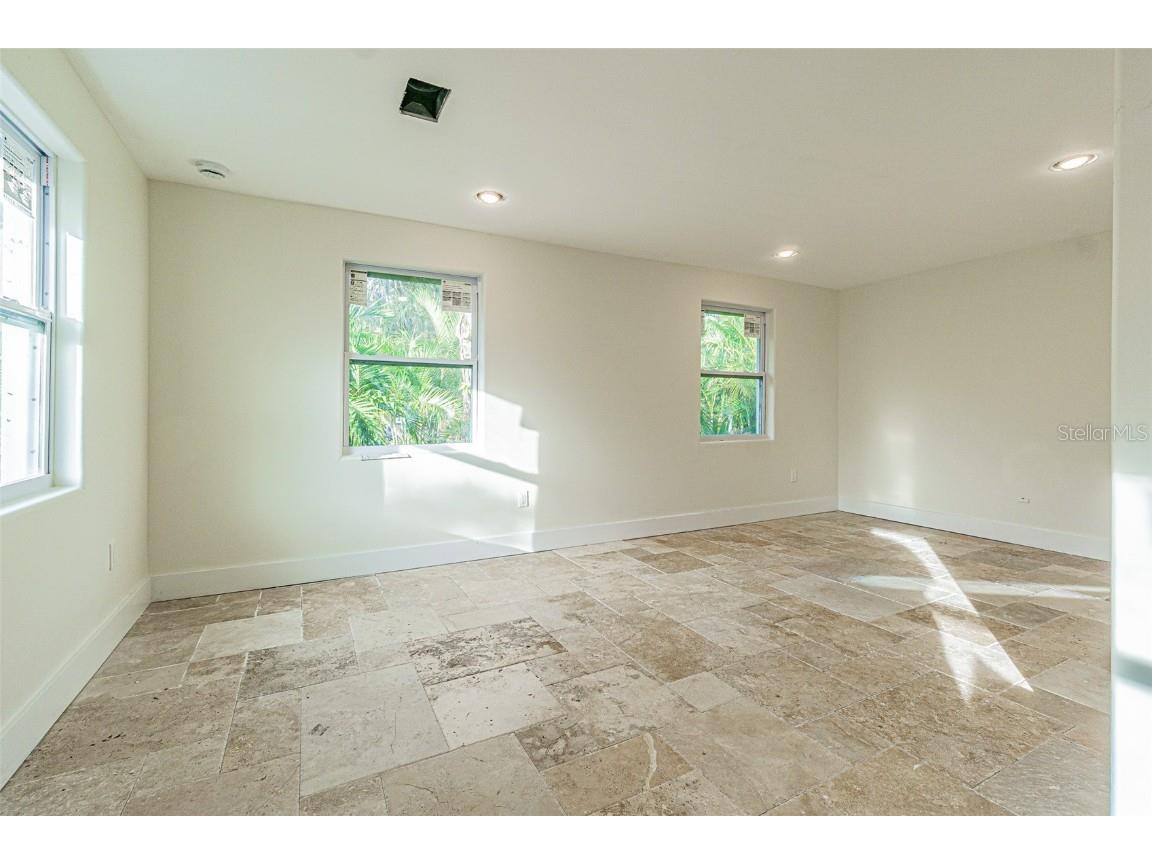 3607 E Hanna Avenue Tampa FL 33610 TB8451551 image11