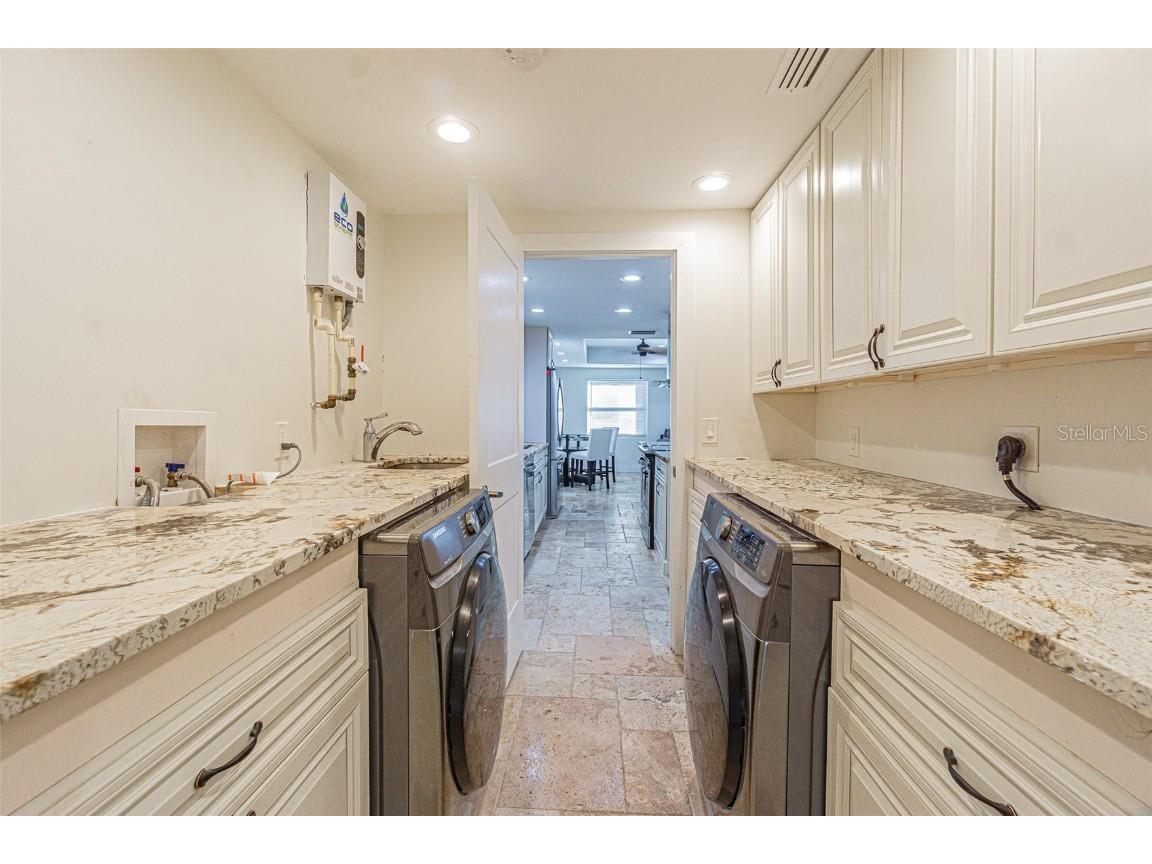 3607 E Hanna Avenue Tampa FL 33610 TB8451551 image13