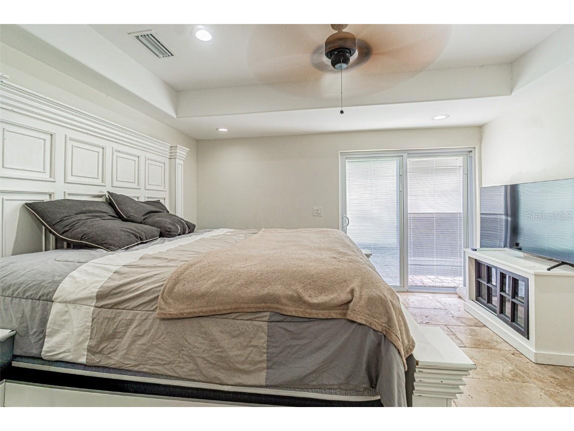 3607 E Hanna Avenue Tampa FL 33610 TB8451551 image15