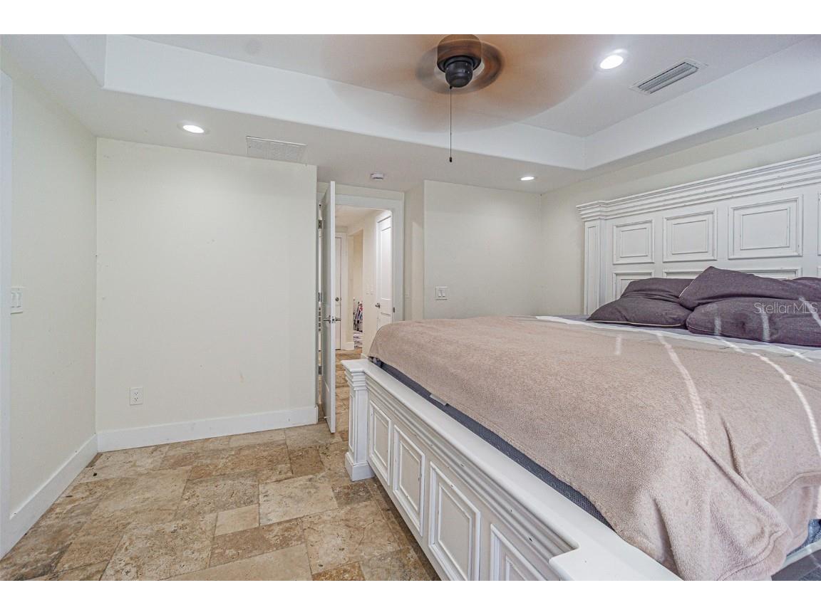 3607 E Hanna Avenue Tampa FL 33610 TB8451551 image16