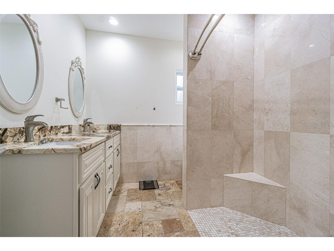 3607 E Hanna Avenue Tampa FL 33610 TB8451551 image17