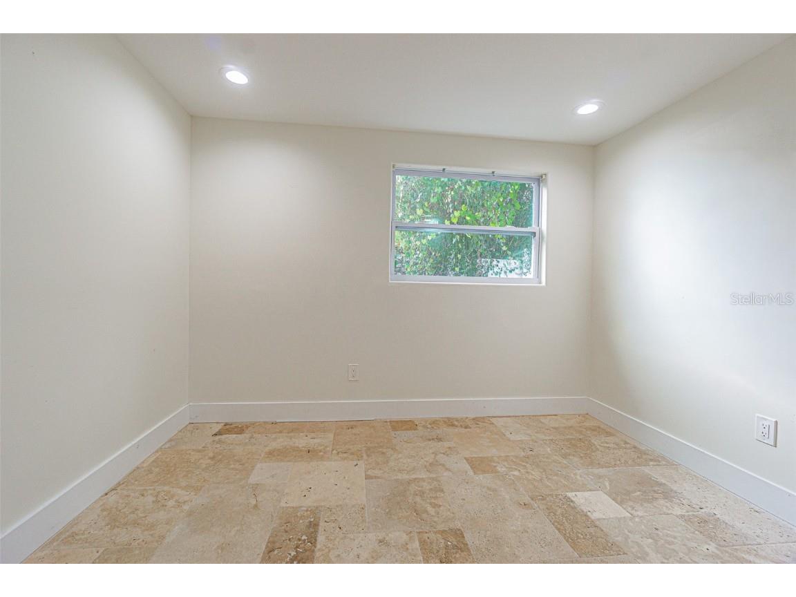 3607 E Hanna Avenue Tampa FL 33610 TB8451551 image20