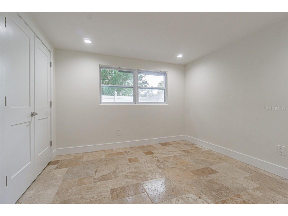 3607 E Hanna Avenue Tampa FL 33610 TB8451551 image23