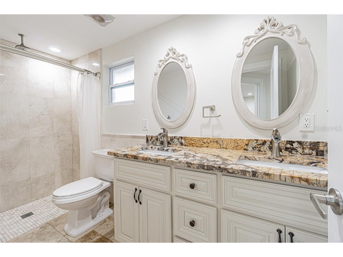 3607 E Hanna Avenue Tampa FL 33610 TB8451551 image24