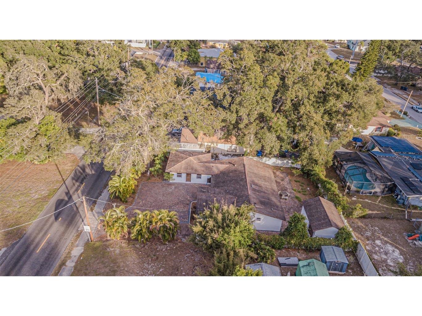 3607 E Hanna Avenue Tampa FL 33610 TB8451551 image28