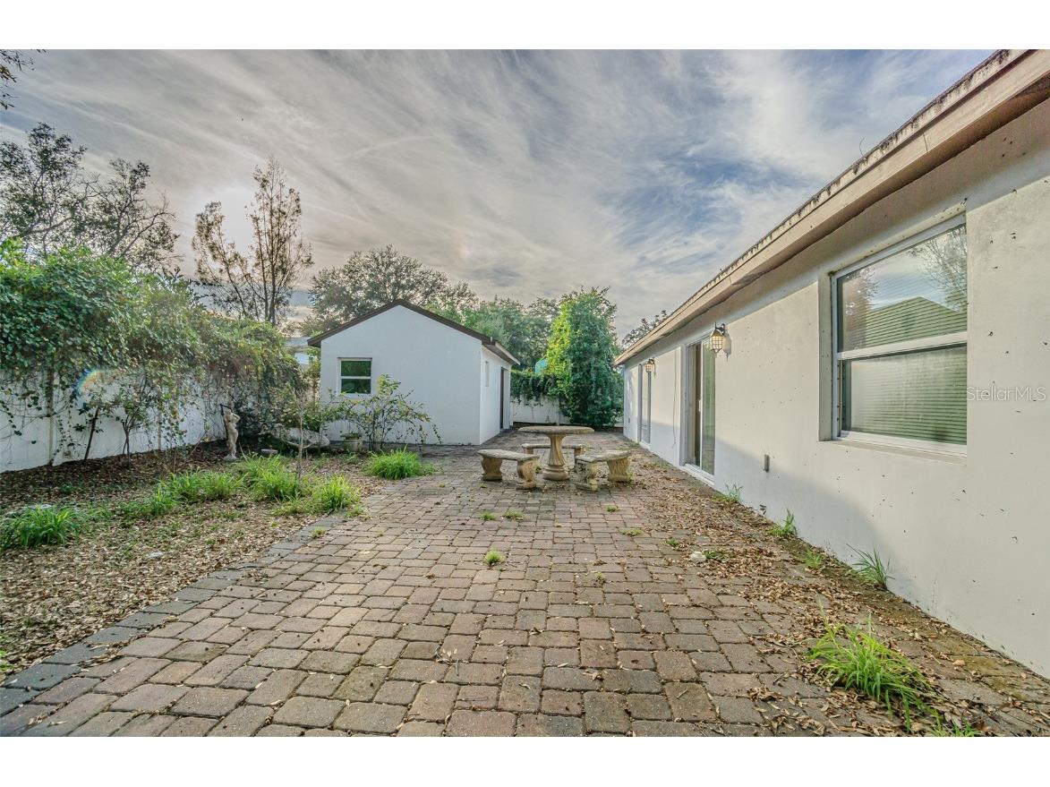 3607 E Hanna Avenue Tampa FL 33610 TB8451551 image29