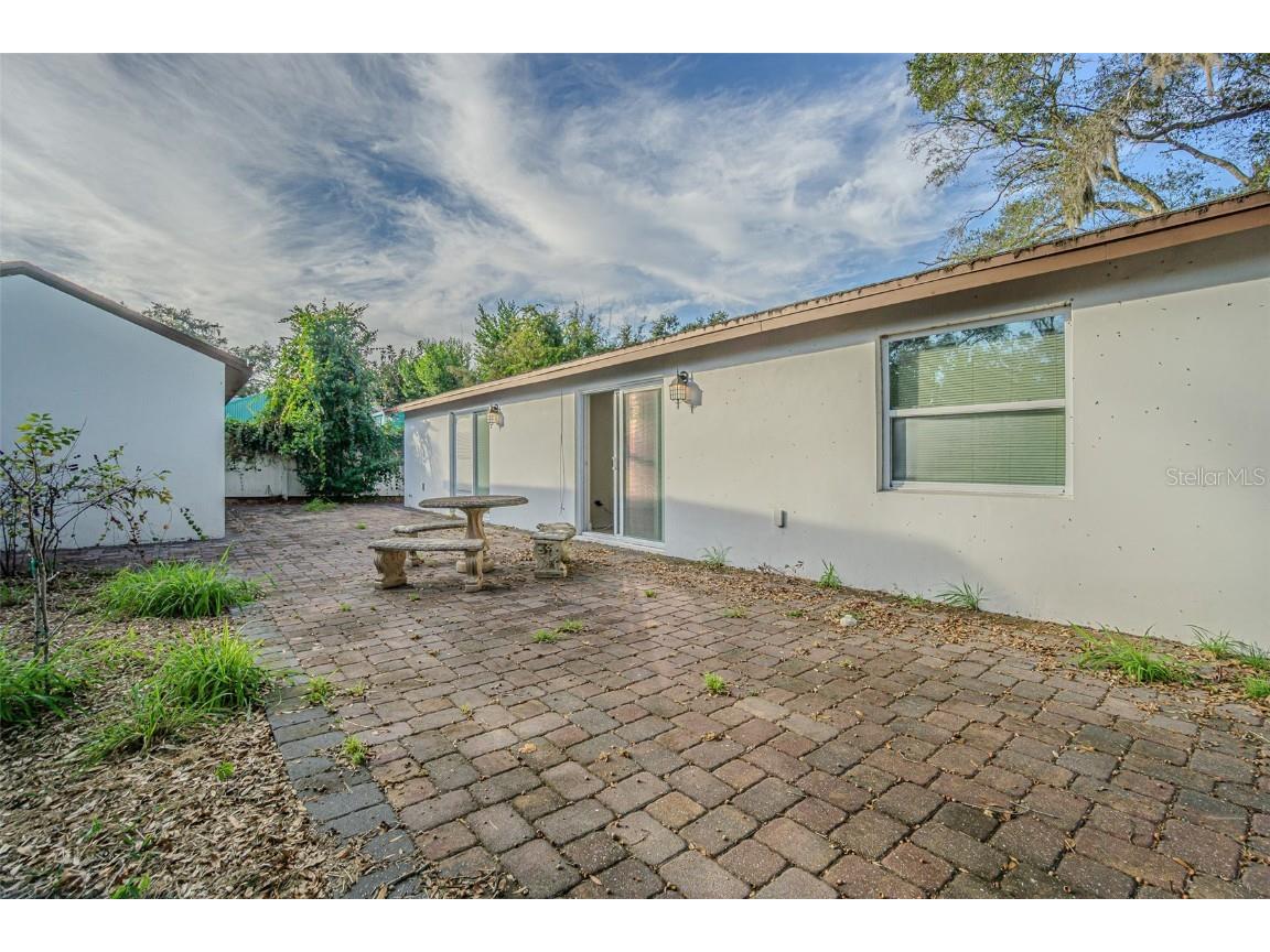 3607 E Hanna Avenue Tampa FL 33610 TB8451551 image30