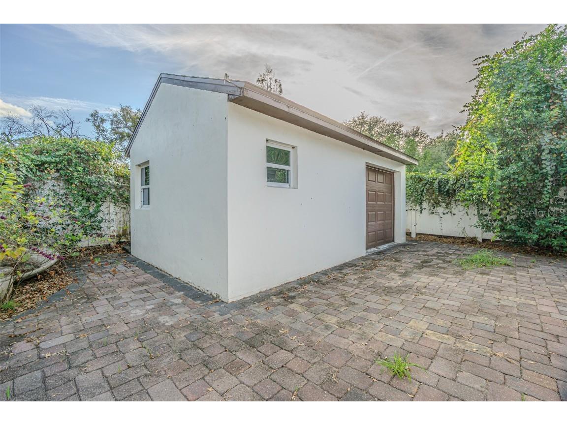 3607 E Hanna Avenue Tampa FL 33610 TB8451551 image31